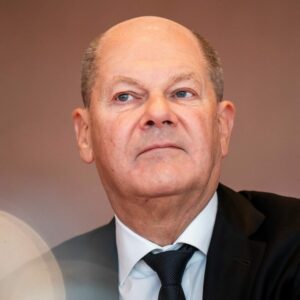 Cum-Ex-Skandal: Vertuscht Scholz die Wahrheit? Union erhebt schwere Vorwürfe