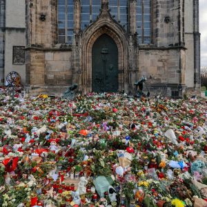 Magdeburg-Anschlag: Vertraulicher BKA-Bericht offenbart jahrelange Warnsignale