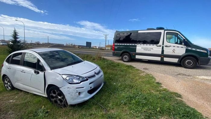 Nach dem Unfall hat sich Radsportler Louis Gentzik dazu geäußert.