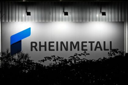 Rheinmetall bekommt Flugabwehr-Auftrag aus Rom