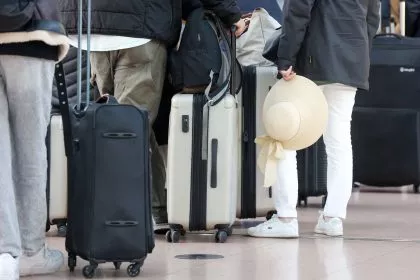 Personal fehlt – Tourismusverband fordert „Anwerbeoffensive“
