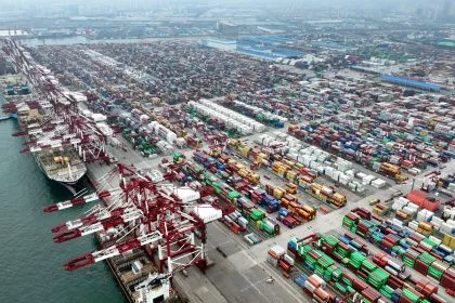 Kanada reicht WTO-Beschwerde wegen US-Zöllen ein
