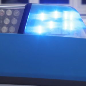 Gewaltverbrechen in Wohnung in Leipzig: Frau getötet und Kind schwer verletzt