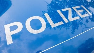 Urteil: Vorgehen von Polizei bei Demonstration in Wuppertal 2021 rechtswidrig