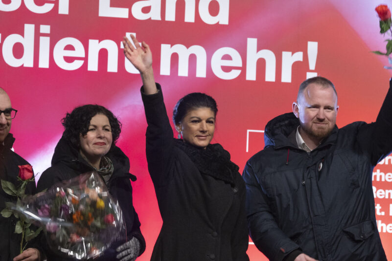 Titelbild