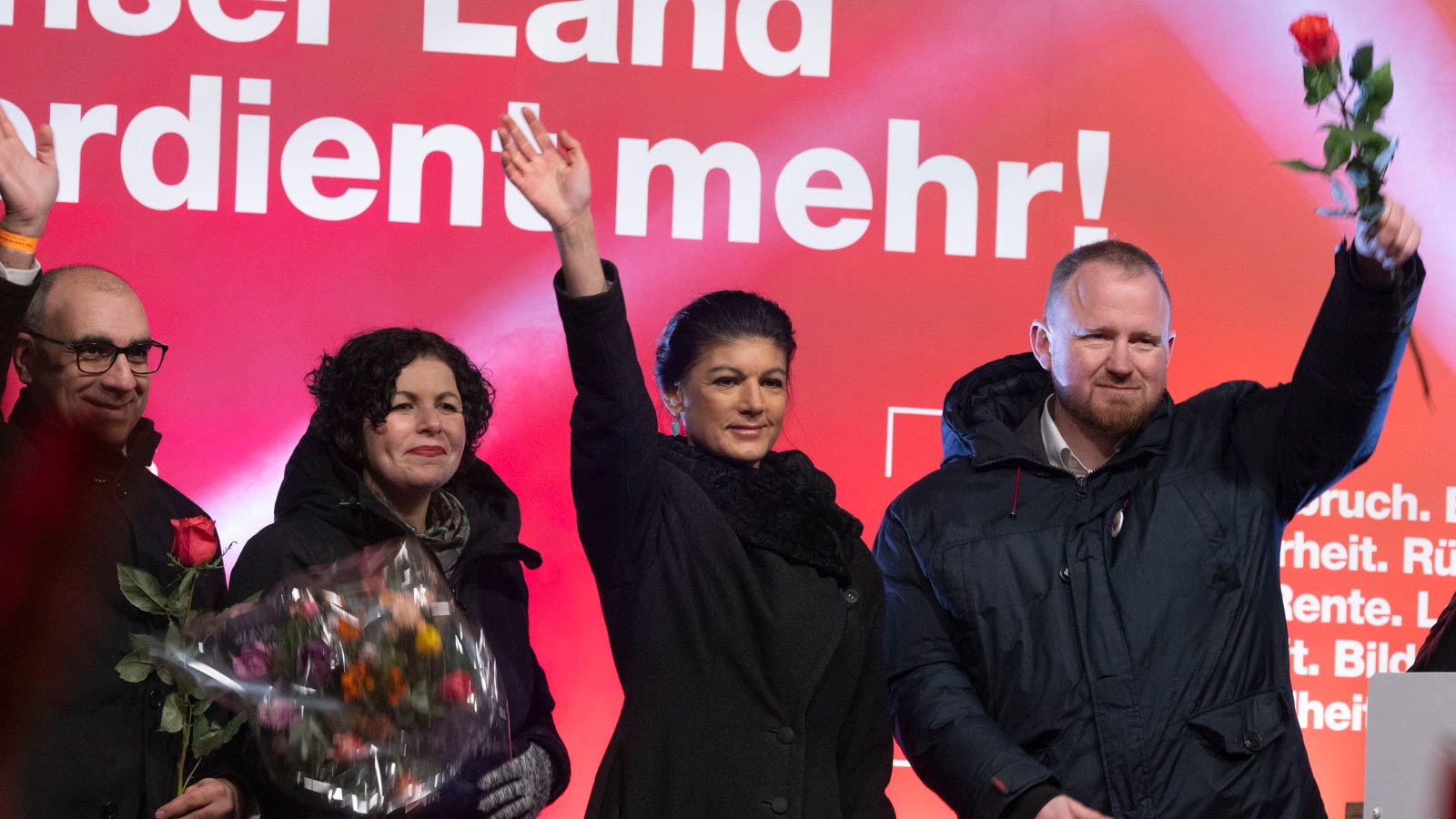 -Die-neofeudale-Gesellschaft-Wagenknecht-ber-den-Zustand-Deutschlands