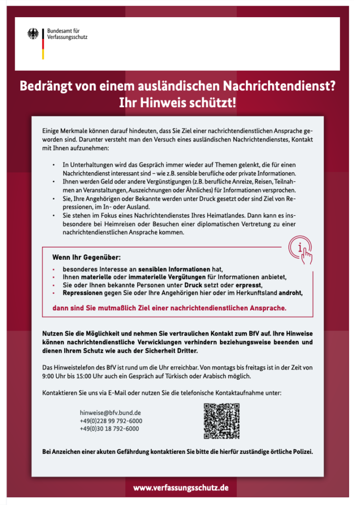 https://www.verfassungsschutz.de/SharedDocs/downloads/DE/Meldungen/hinweistelefon.pdf