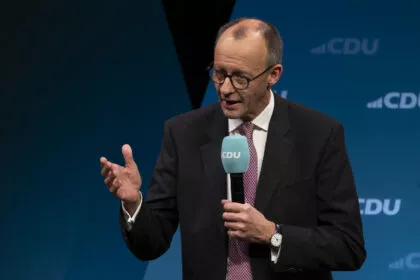 Migration, Bürgergeld, Schuldenbremse: Differenzen zwischen Union und SPD