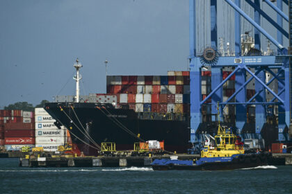 Kehrtwende in Panama: Beginnt der chinesische Einfluss zu schwinden?