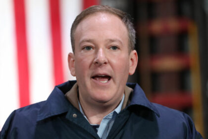 Ende eines Obama-Programms: US-Umweltbehörde kippt CO₂-Berichtspflichten für Unternehmen