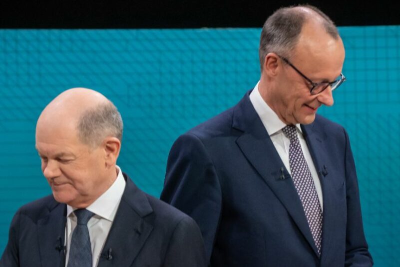 Titelbild