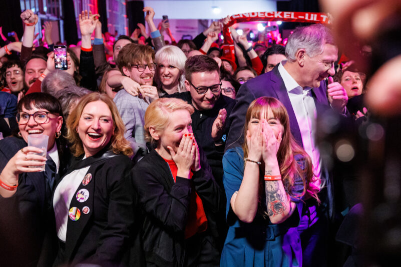 Titelbild