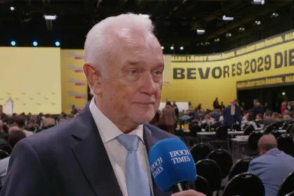 FDP auf der Kippe: „Bollwerk gegen Schwarz-Grün“ oder Auszugsmarsch aus dem Bundestag?
