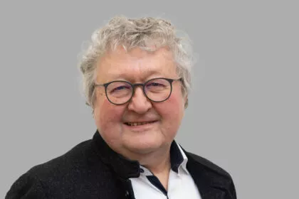 Prof. Werner Patzelt: Sollten Union und SPD keine Politikwende schaffen, wird AfD weiter wachsen