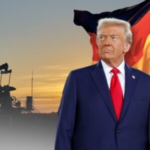 Wie Trumps Energiepolitik Amerika verändert – und welche Chancen und Risiken für Deutschland bestehen