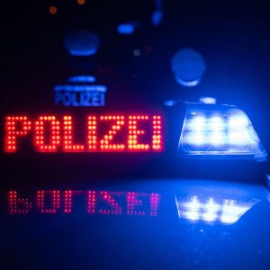 Schwerin: 17-Jähriger bei Streit vor Einkaufszentrum getötet