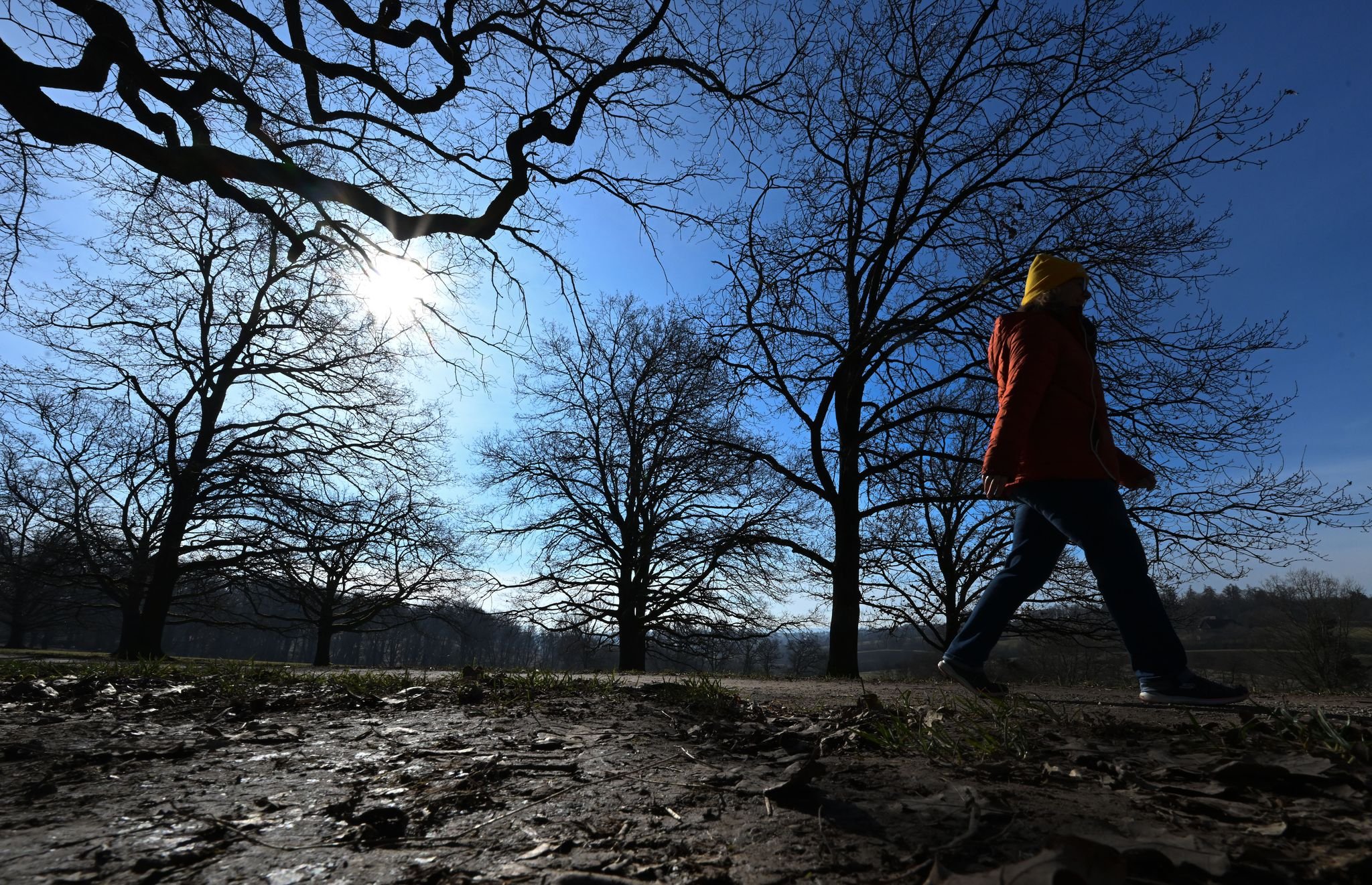 Winterwetter-ade-Temperaturen-werden-zweistellig