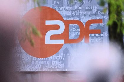 ZDF-„Fernsehgarten“ wegen Gewitters in Mainz geräumt