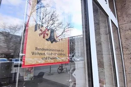 FDP will mindestens vier Ministerien abschaffen
