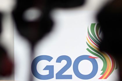 „Kein Geld für Genderfragen“: US-Regierung will G20 reformieren