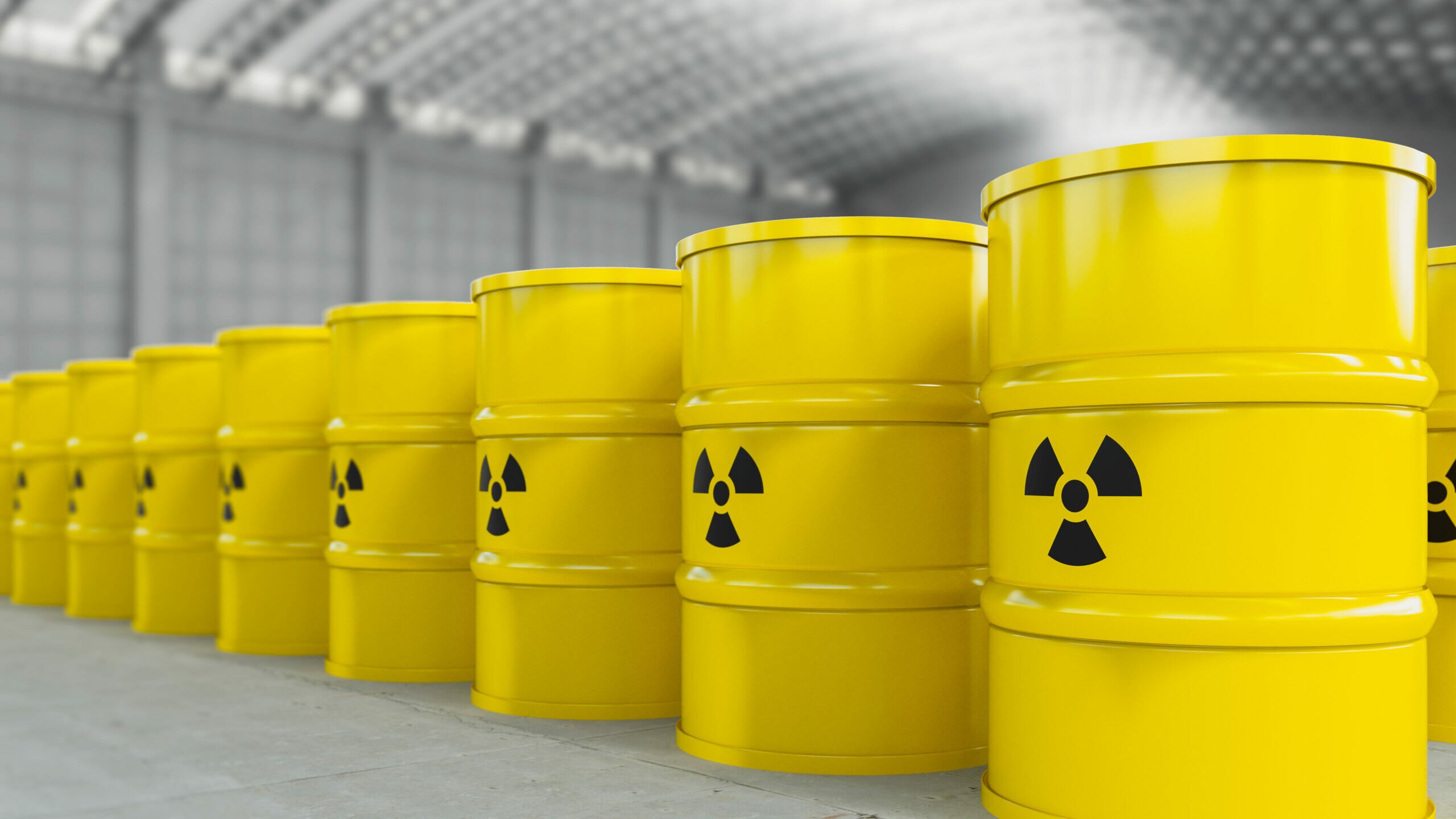 Abfall-extrem-Der-richtige-Umgang-mit-radioaktivem-Atomm-ll