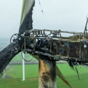 Was wir aus der Energiewende lernen können – Teil 1: Technik