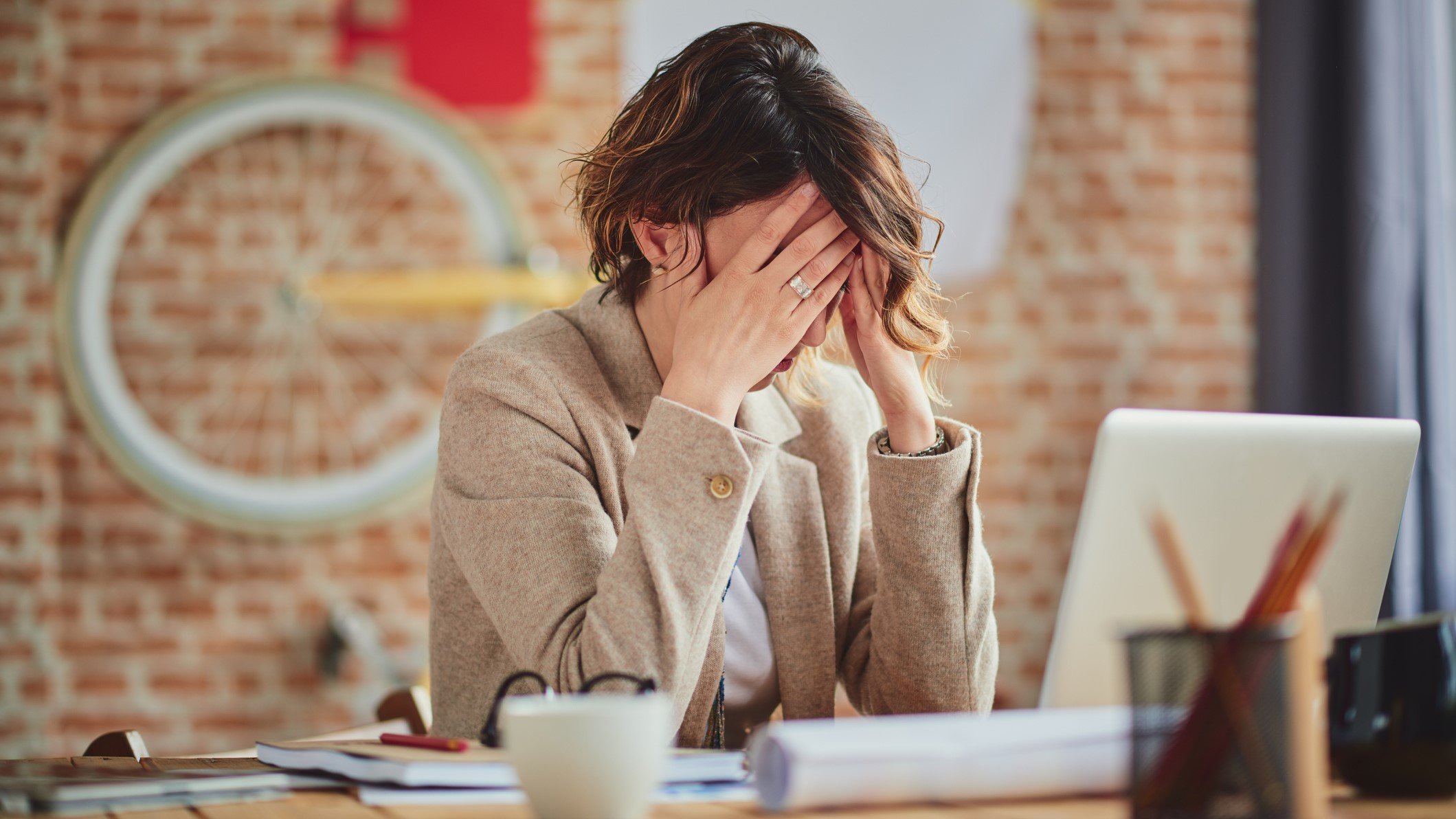 Stress-ver-ndert-Verteilung-von-Nervenzellen-im-Gehirn-bei-Ungeborenen