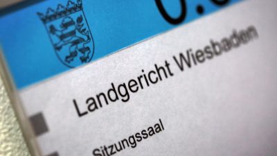 Cum-Ex-Skandal: Gericht stellt ein Verfahren gegen Millionenbetrag ein