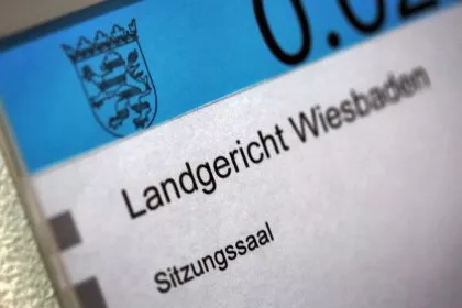 Cum-Ex-Skandal: Gericht stellt ein Verfahren gegen Millionenbetrag ein