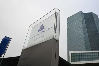 EZB: Höchster Verlust in 25-jähriger Geschichte – keine Ausschüttung für Bundesbank