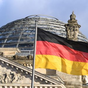 INSA: 43 Prozent der Bürger glauben, dass die AfD die nächste Bundestagswahl gewinnt