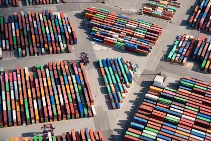 ifo-Institut erwartet 2025 Wachstum von 0,2 Prozent, OECD senkt Prognose für Weltwirtschaft