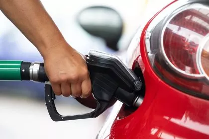 CO2-Handel: ADAC warnt ab 2027 vor stark steigenden Spritpreisen