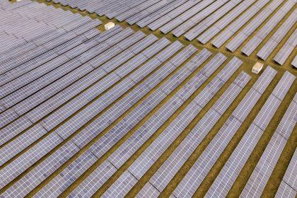 Baywa-Rettung wird länger dauern als geplant