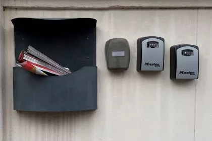 Florenz: Schlüsselkästen für Ferienwohnungen ab sofort verboten