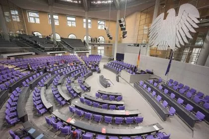 TICKER Bundestagswahl | Meinungsforscher: FDP wahrscheinlich wieder im Bundestag