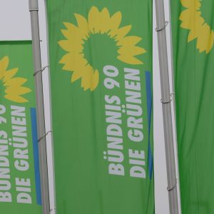 Böll-Studie legt offen: Grüne verhedderten sich im Dickicht aus Machtzirkeln und Bürokratie