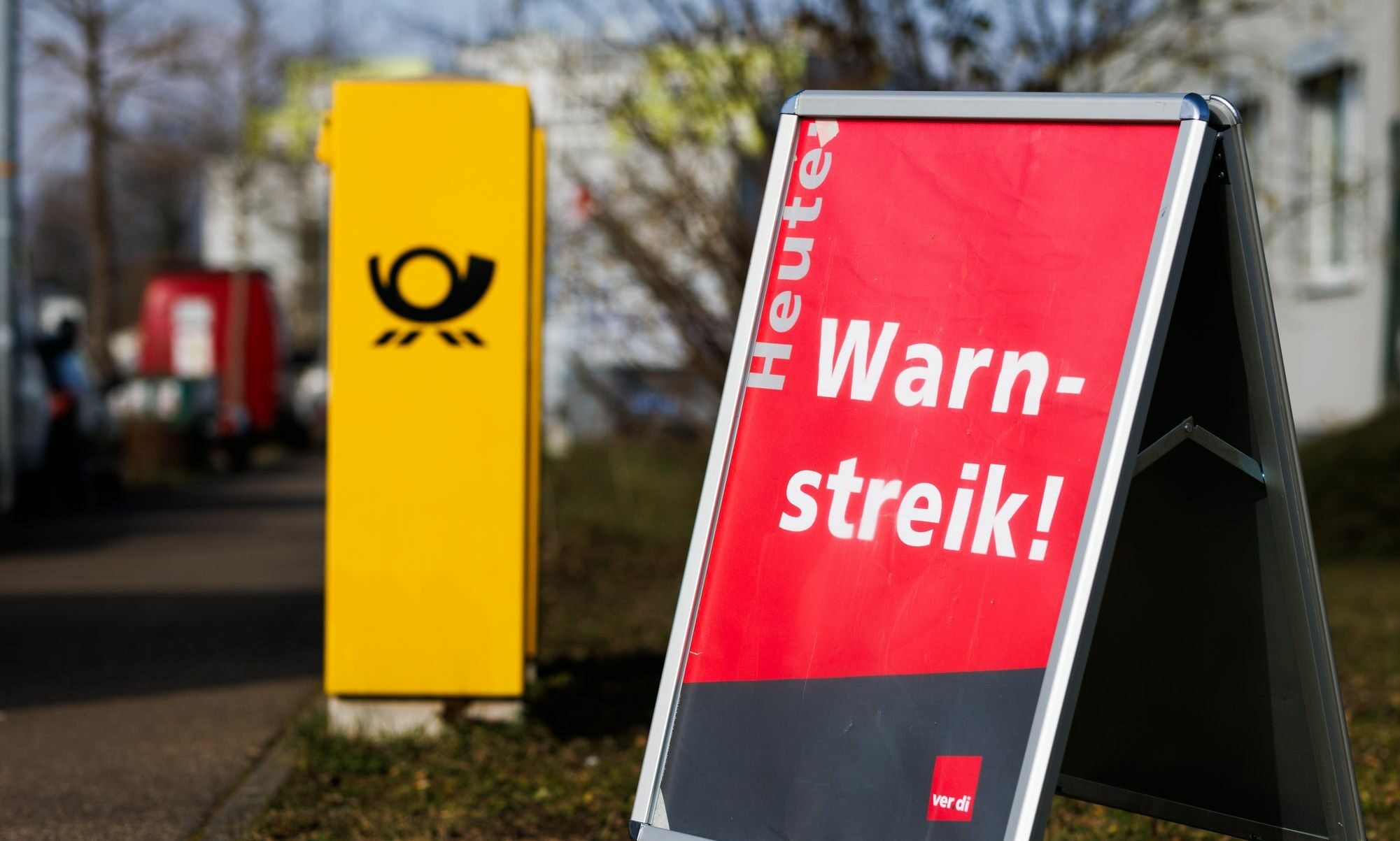 2026-laufen-Tarifvertr-ge-f-r-rund-zehn-Millionen-Besch-ftigte-aus