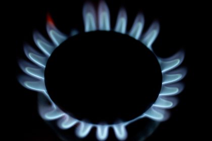 Inflationsrate gesunken – Energie billiger, Nettokaltmieten legen zu