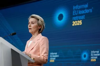 EU will Abgasvorschriften für Autobauer lockern