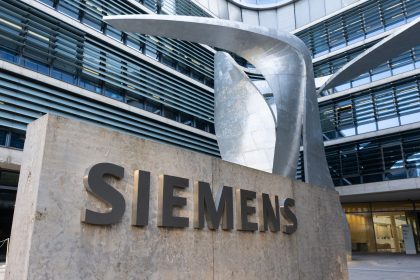 Siemens-Aktionäre meutern gegen Online-Hauptversammlung