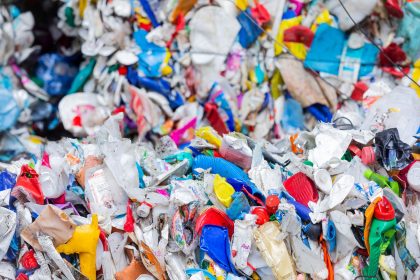 UN-Plastikabkommen: Keine Aussicht auf Einigung bei Verhandlungen