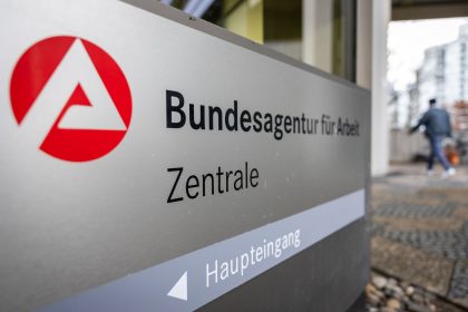 Rückzahlungen beim Bürgergeld bleiben meist aus – 3,25 Milliarden Euro sind noch offen