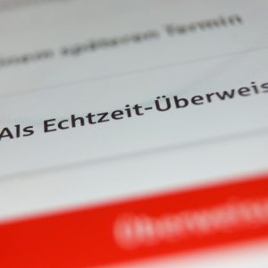 Neue EU-Regeln ab heute: Was Bankkunden wissen sollten