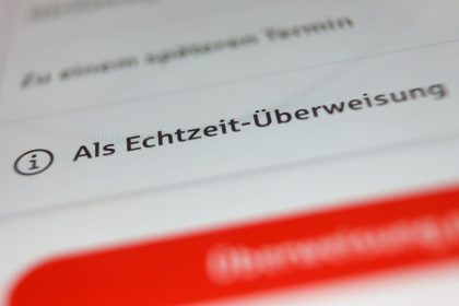Neue EU-Regeln ab heute: Was Bankkunden wissen sollten