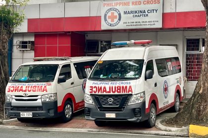 Vermisste Deutsche auf den Philippinen: Alle Mitglieder der Wandergruppe gerettet