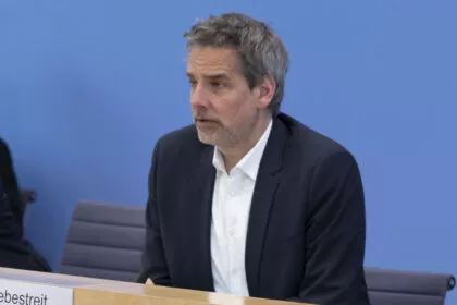 Plante Union Lockerung der Schuldenbremse vor Bundestagswahl?