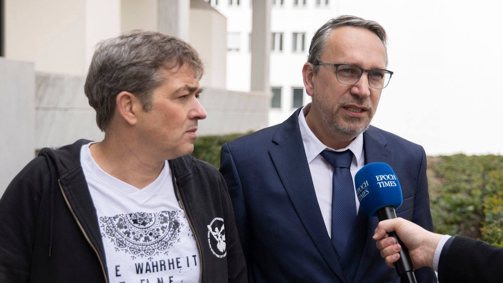 Ballweg-Prozess-kurz-vor-Ende-Kommt-jetzt-der-Freispruch-