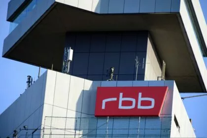 Rücktritte beim RBB – Gelbhaar-Berichterstattung hat Konsequenzen