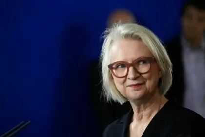 Wirtschaftsweise: Abschaffung von Feiertag „als Symbol genau richtig“